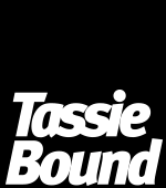 Tassie Bound Adventures