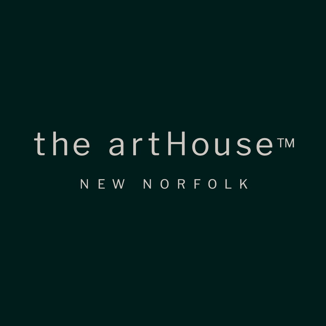 The artHouse New Norfolk