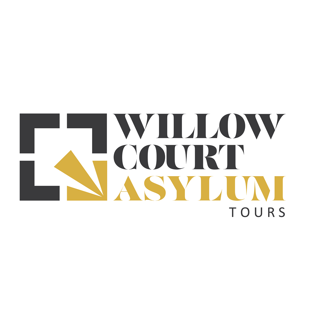 Willow Court Asylum Tours
