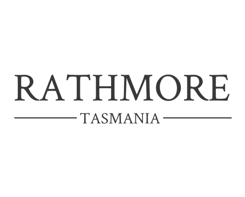 Rathmore