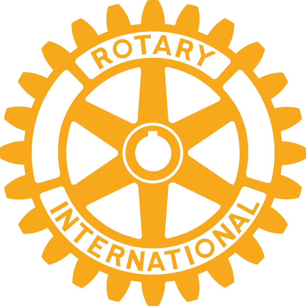 Derwent Valley Rotary Club