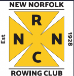 New Norfolk Rowing Club